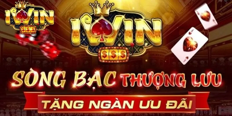 Các chương trình khuyến mãi mới nhất của 50WIN