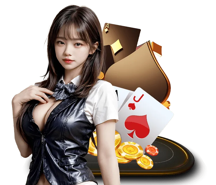 Giới hạn cược và rút tiền cao hơn