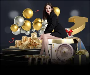 Liên kết bên thứ ba