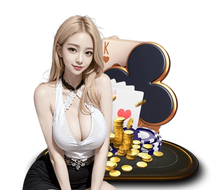 Thư viện trò chơi đa dạng tại 50win