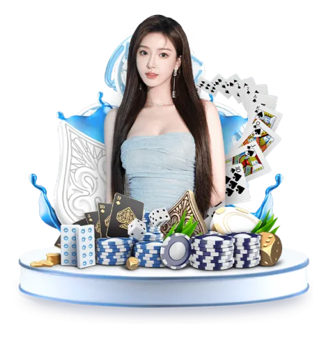 Cá cược thể thao tại 50win