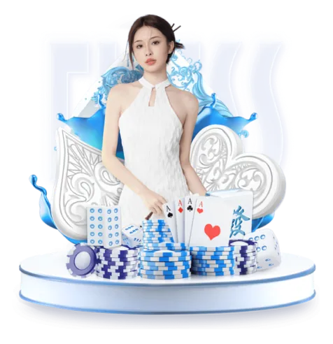 Mã QR tải ứng dụng 50win